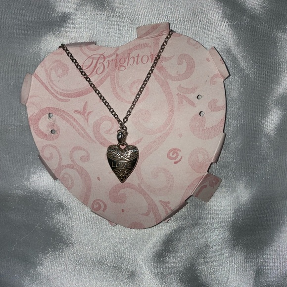 Brighton Jewelry - Necklace from Brighton